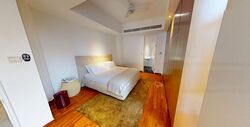 The Colonnade (D10), Condominium #446697341